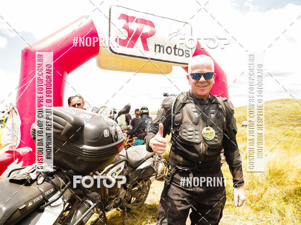 Buy your photos of the eventKing OFF Jungle 2019 on Fotop