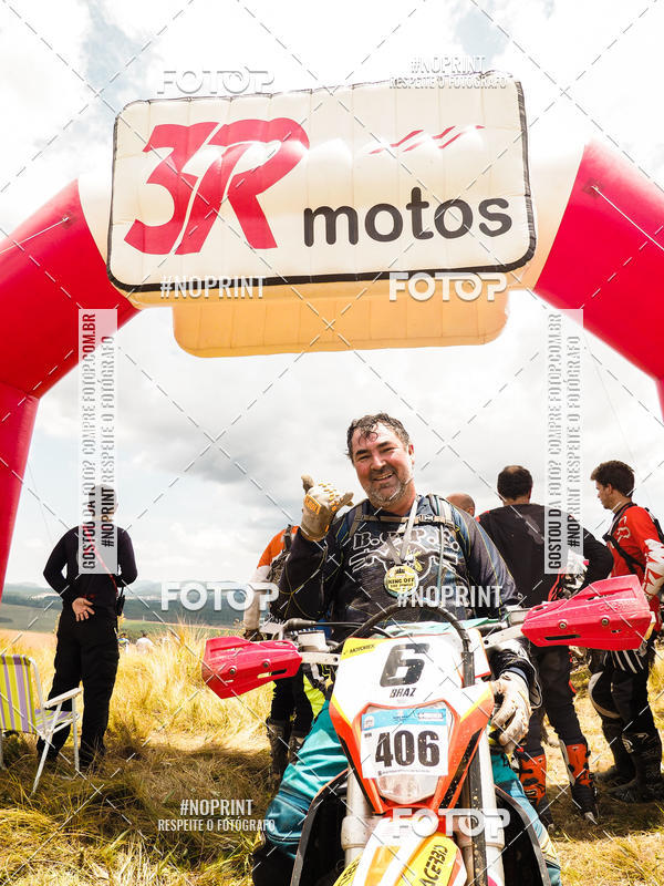 Buy your photos of the eventKing OFF Jungle 2019 on Fotop