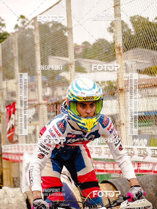 Buy your photos of the eventKing OFF Jungle 2019 on Fotop