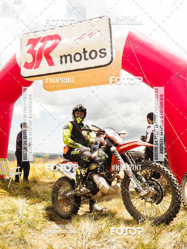 Buy your photos of the eventKing OFF Jungle 2019 on Fotop