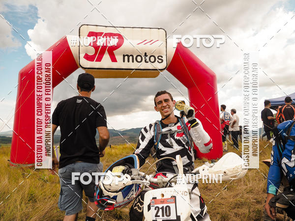 Buy your photos of the eventKing OFF Jungle 2019 on Fotop