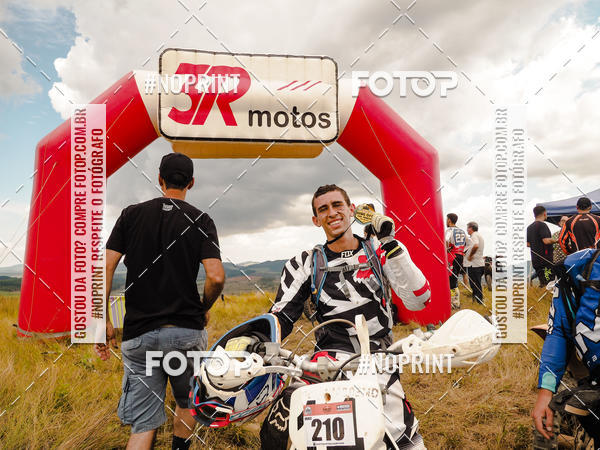 Buy your photos of the eventKing OFF Jungle 2019 on Fotop