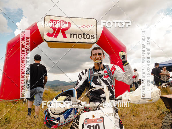 Buy your photos of the eventKing OFF Jungle 2019 on Fotop