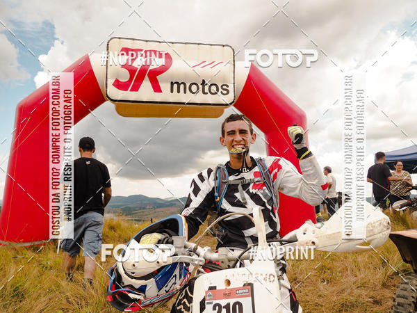 Buy your photos of the eventKing OFF Jungle 2019 on Fotop