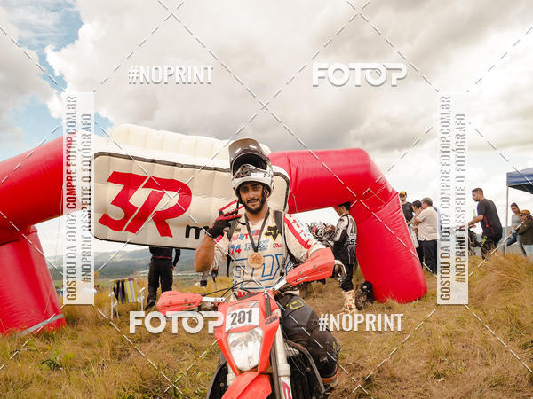Buy your photos of the eventKing OFF Jungle 2019 on Fotop