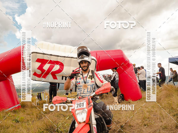 Buy your photos of the eventKing OFF Jungle 2019 on Fotop