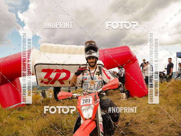 Buy your photos of the eventKing OFF Jungle 2019 on Fotop