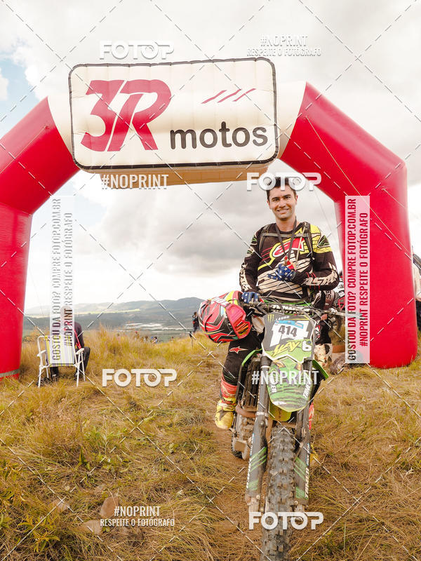 Buy your photos of the eventKing OFF Jungle 2019 on Fotop