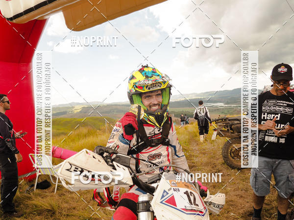 Buy your photos of the eventKing OFF Jungle 2019 on Fotop