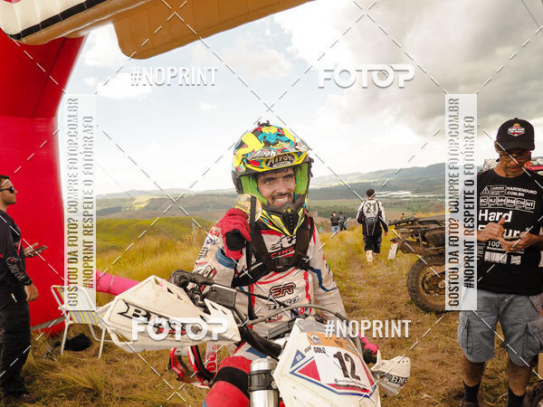 Buy your photos of the eventKing OFF Jungle 2019 on Fotop