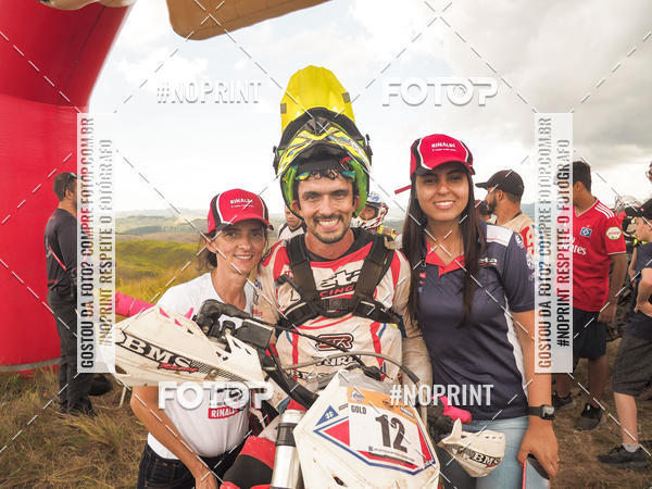 Buy your photos of the eventKing OFF Jungle 2019 on Fotop