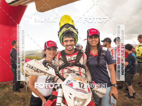 Buy your photos of the eventKing OFF Jungle 2019 on Fotop