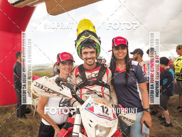 Buy your photos of the eventKing OFF Jungle 2019 on Fotop