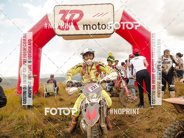 Buy your photos of the eventKing OFF Jungle 2019 on Fotop