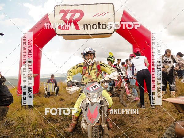 Buy your photos of the eventKing OFF Jungle 2019 on Fotop