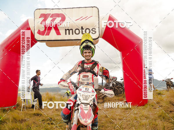 Buy your photos of the eventKing OFF Jungle 2019 on Fotop