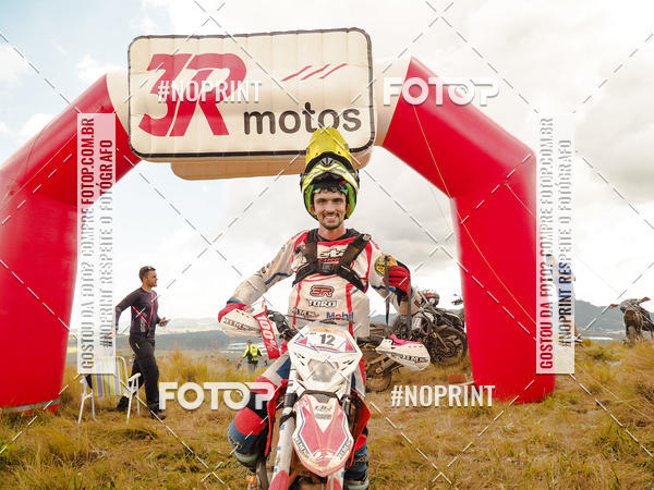 Buy your photos of the eventKing OFF Jungle 2019 on Fotop