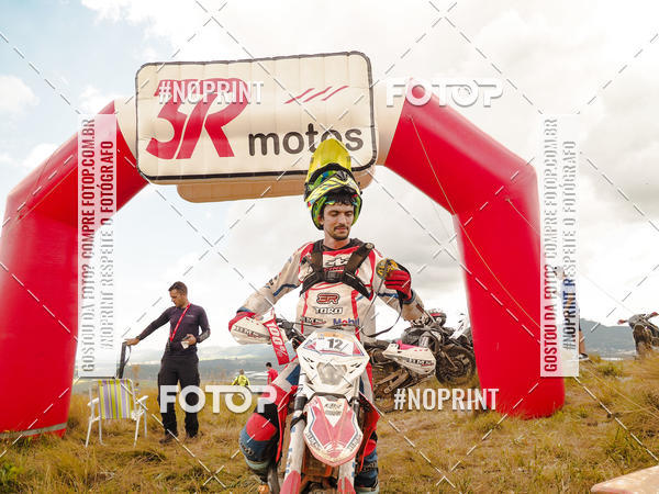 Buy your photos of the eventKing OFF Jungle 2019 on Fotop