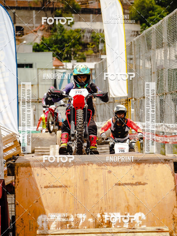 Buy your photos of the eventKing OFF Jungle 2019 on Fotop