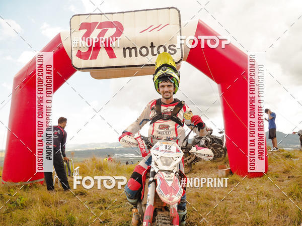 Buy your photos of the eventKing OFF Jungle 2019 on Fotop