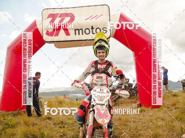 Buy your photos of the eventKing OFF Jungle 2019 on Fotop