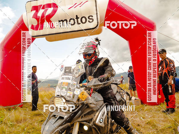 Buy your photos of the eventKing OFF Jungle 2019 on Fotop