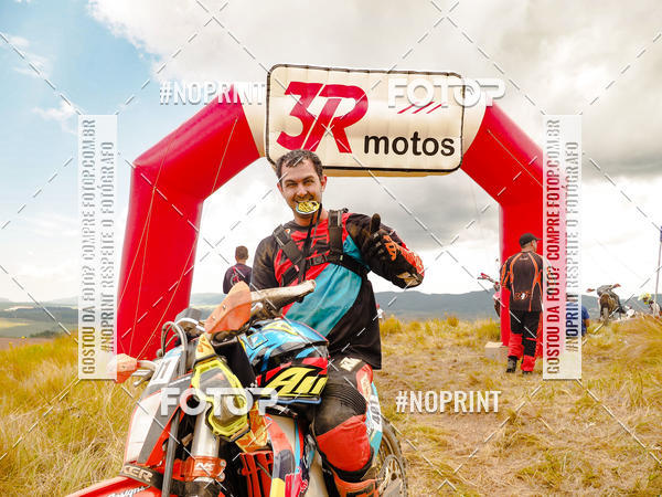 Buy your photos of the eventKing OFF Jungle 2019 on Fotop