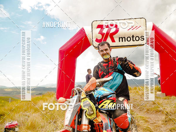 Buy your photos of the eventKing OFF Jungle 2019 on Fotop