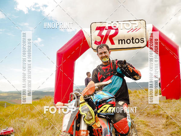 Buy your photos of the eventKing OFF Jungle 2019 on Fotop