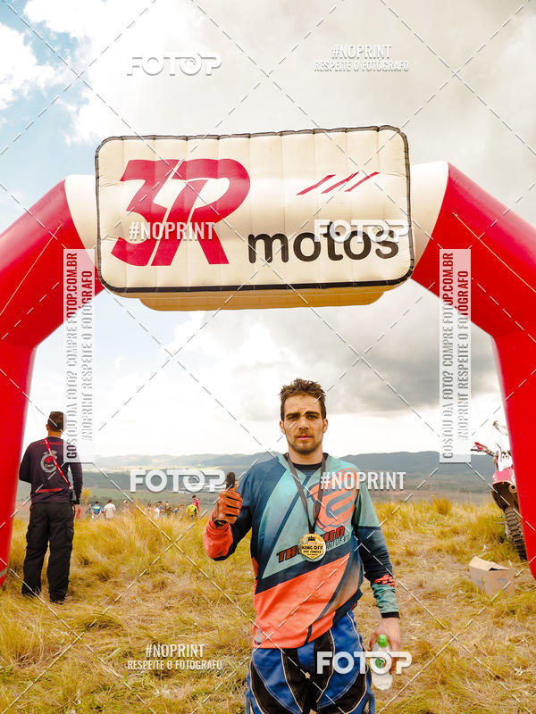 Buy your photos of the eventKing OFF Jungle 2019 on Fotop