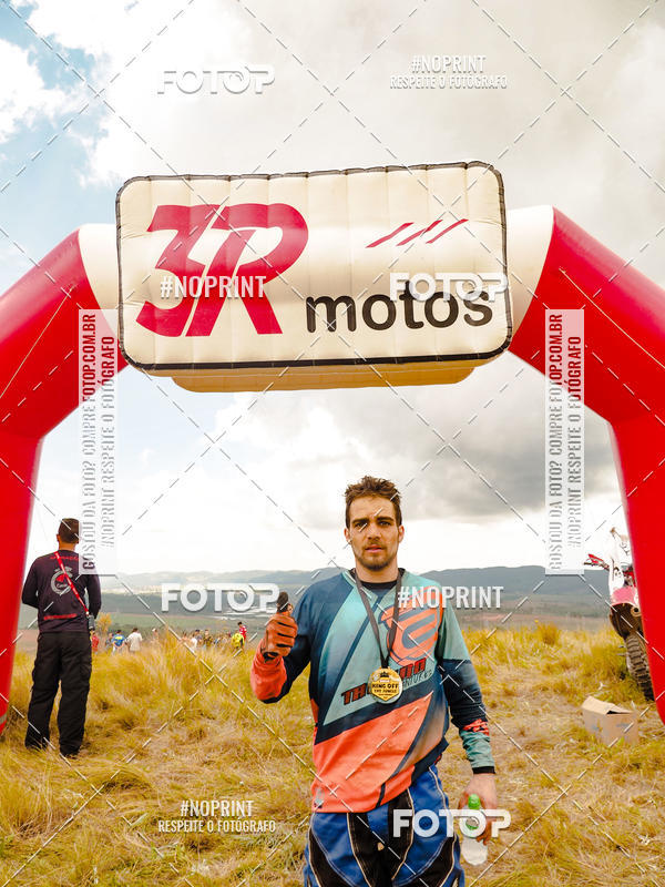 Buy your photos of the eventKing OFF Jungle 2019 on Fotop