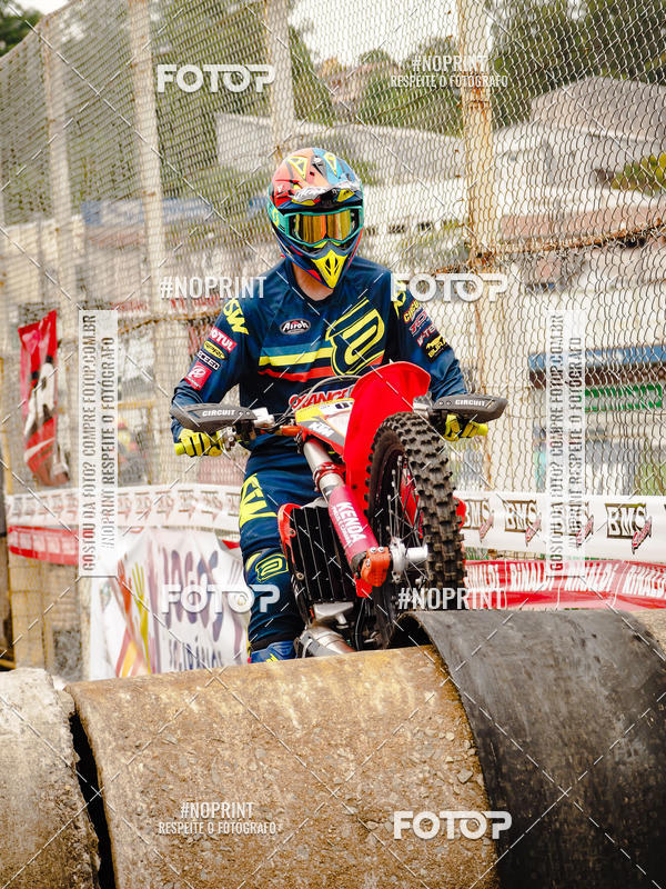 Buy your photos of the eventKing OFF Jungle 2019 on Fotop