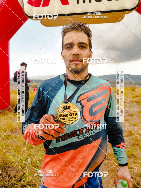 Buy your photos of the eventKing OFF Jungle 2019 on Fotop