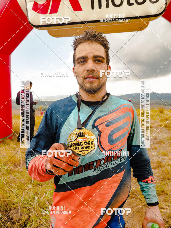 Buy your photos of the eventKing OFF Jungle 2019 on Fotop