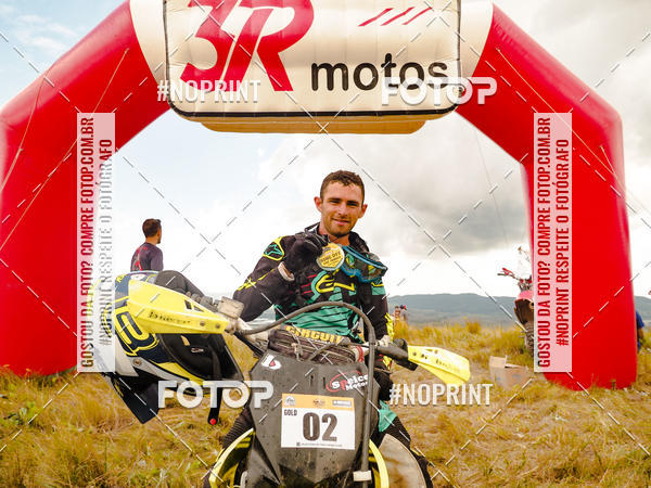 Buy your photos of the eventKing OFF Jungle 2019 on Fotop