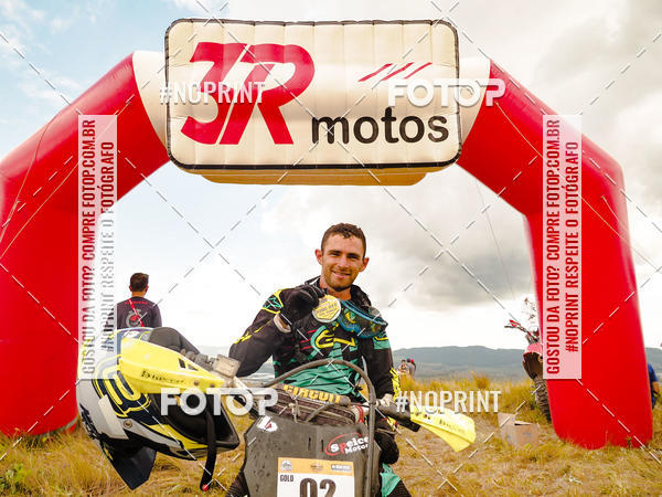 Buy your photos of the eventKing OFF Jungle 2019 on Fotop