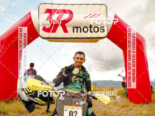 Buy your photos of the eventKing OFF Jungle 2019 on Fotop