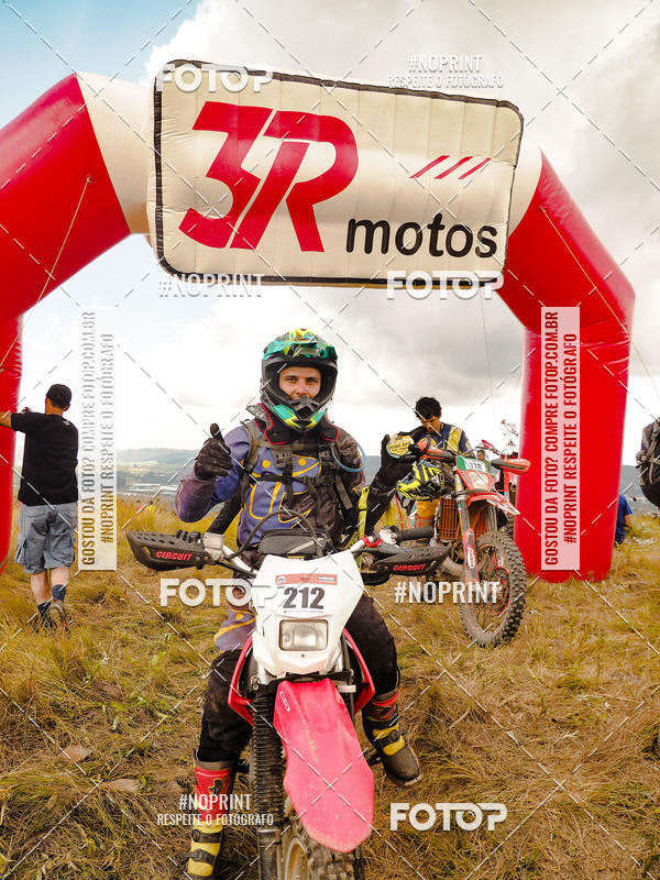 Buy your photos of the eventKing OFF Jungle 2019 on Fotop