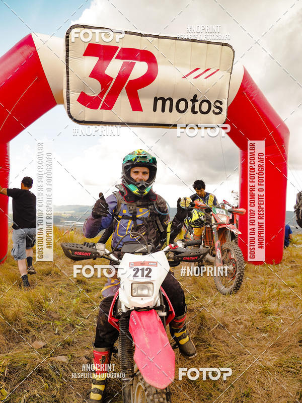 Buy your photos of the eventKing OFF Jungle 2019 on Fotop