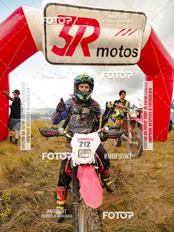 Buy your photos of the eventKing OFF Jungle 2019 on Fotop