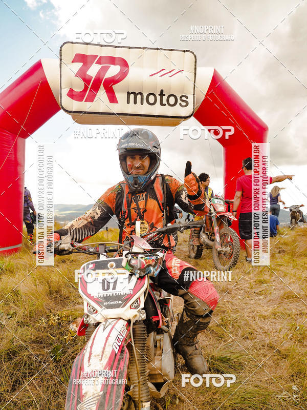 Buy your photos of the eventKing OFF Jungle 2019 on Fotop