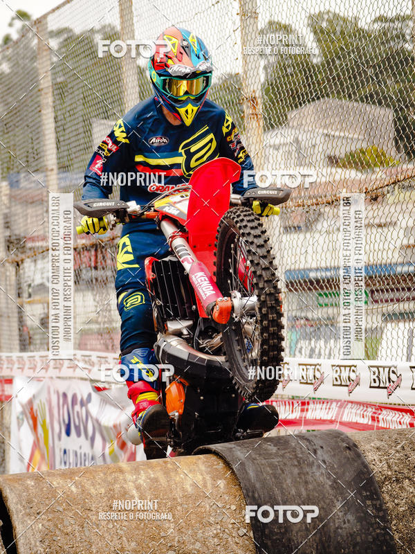 Buy your photos of the eventKing OFF Jungle 2019 on Fotop