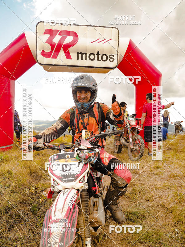 Buy your photos of the eventKing OFF Jungle 2019 on Fotop