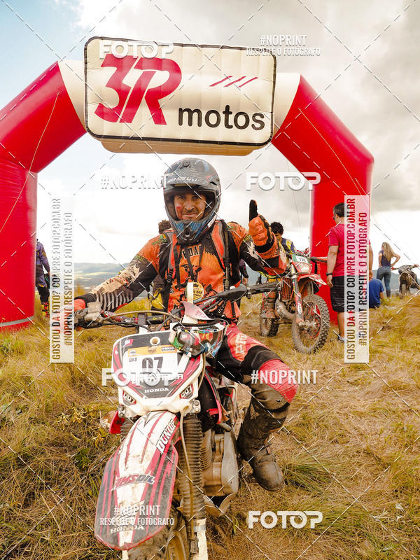 Buy your photos of the eventKing OFF Jungle 2019 on Fotop