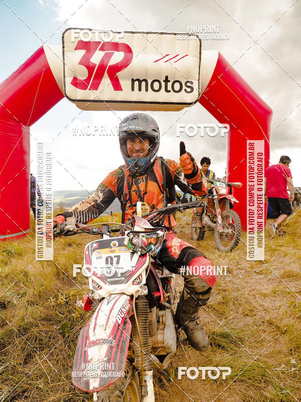 Buy your photos of the eventKing OFF Jungle 2019 on Fotop