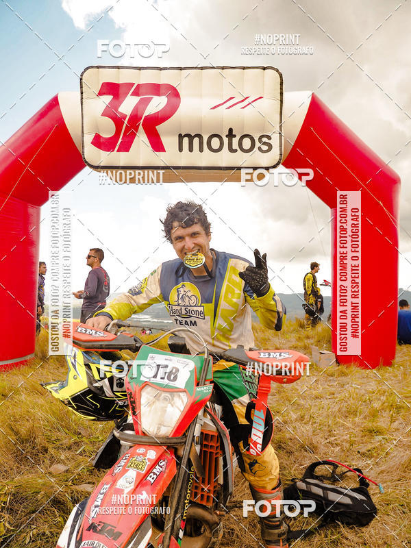 Buy your photos of the eventKing OFF Jungle 2019 on Fotop