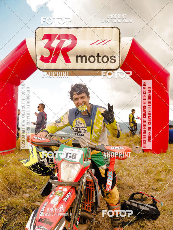 Buy your photos of the eventKing OFF Jungle 2019 on Fotop