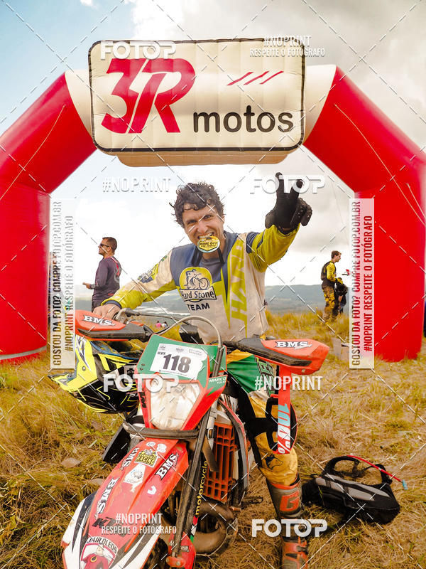 Buy your photos of the eventKing OFF Jungle 2019 on Fotop