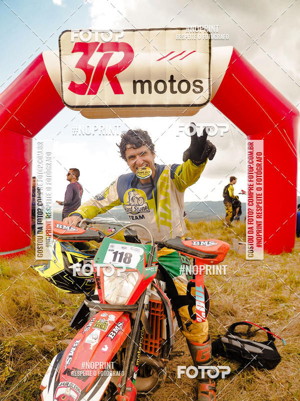 Buy your photos of the eventKing OFF Jungle 2019 on Fotop