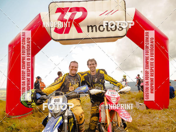 Buy your photos of the eventKing OFF Jungle 2019 on Fotop